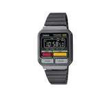 Casio Vintage A120WEGG-1BDF