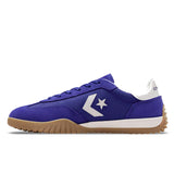 Converse Run Star Trainer