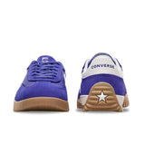 Converse Run Star Trainer