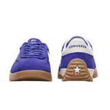 Converse Run Star Trainer