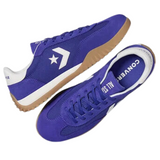 Converse Run Star Trainer