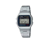 Casio Vintage A158WA-1DF