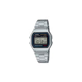 Casio Vintage A158WA-1DF