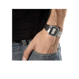 Casio Vintage A158WA-1DF