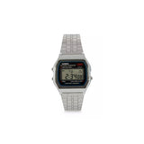 Casio Vintage A159WA-N1DF