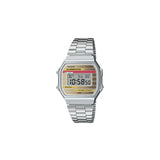 Casio Vintage A700WEHA-9ADF