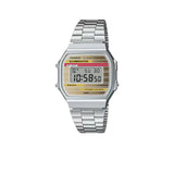 Casio Vintage A700WEHA-9ADF
