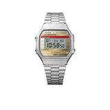 Casio Vintage A700WEHA-9ADF