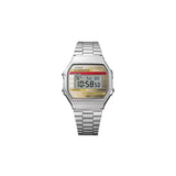 Casio Vintage A700WEHA-9ADF