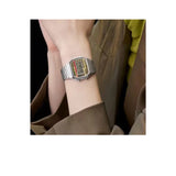 Casio Vintage A700WEHA-9ADF