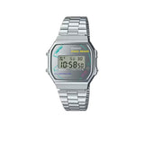 Casio Vintage A168WEPC-7ADR