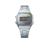 Casio Vintage A168WEPC-7ADR