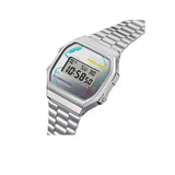 Casio Vintage A168WEPC-7ADR