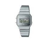 Casio Vintage A700WEV-7ADF