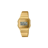 Casio Vintage A700WEVG-9ADF