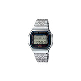 Casio Vintage ABL-100WE-1ADF