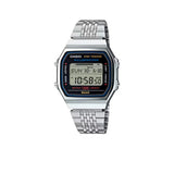Casio Vintage ABL-100WE-1ADF