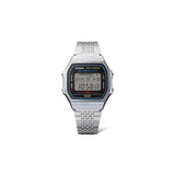 Casio Vintage ABL-100WE-1ADF