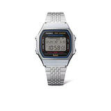 Casio Vintage ABL-100WE-1ADF