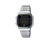 Casio Vintage ABL-100WE-1BDF