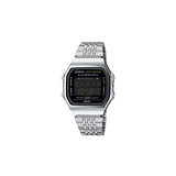 Casio Vintage ABL-100WE-1BDF