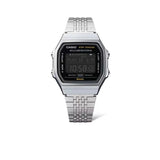 Casio Vintage ABL-100WE-1BDF