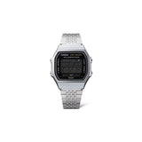 Casio Vintage ABL-100WE-1BDF