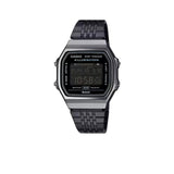 Casio Vintage ABL-100WEGG-1BDF