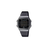 Casio Vintage ABL-100WEGG-1BDF