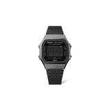 Casio Vintage ABL-100WEGG-1BDF