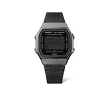 Casio Vintage ABL-100WEGG-1BDF