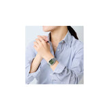 Casio Vintage AQ-230A-3AMQYDF