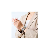 Casio Vintage AQ-230A-4AMQYDF