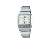 Casio Vintage AQ-800E-7A2DF