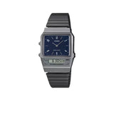 Casio Vintage AQ-800EB-2ADF
