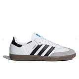 adidas Originals Samba OG