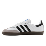 adidas Originals Samba OG