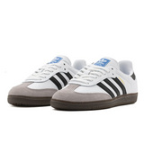 adidas Originals Samba OG