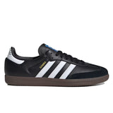 adidas Originals Samba OG