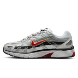 Nike P-6000 (WOMENS)