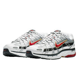 Nike P-6000 (WOMENS)