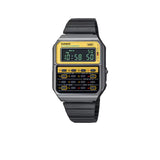 Casio Vintage CA-500WEGG-9BDF