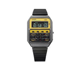 Casio Vintage CA-500WEGG-9BDF