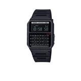 Casio Mini POP CA-53WB-1BDF