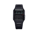 Casio Mini POP CA-53WB-1BDF