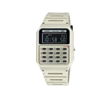 Casio Mini POP CA-53WB-8BDF