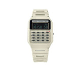 Casio Mini POP CA-53WB-8BDF