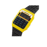 Casio Standard CA-53WPC-1BDR