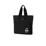 CHUMS Easy-Go 3way Tote