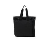 CHUMS Easy-Go 3way Tote